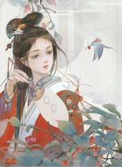 伊甸园含羞草入口2022